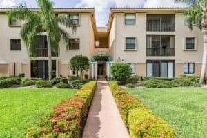 4151  Coral Tree Circle   355, Coconut Creek, FL 33073 Sold 05/22/23