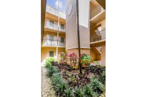 4151  Coral Tree Circle   355, Coconut Creek, FL 33073 Sold 05/22/23
