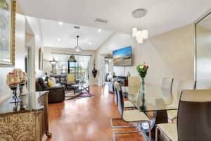 4151  Coral Tree Circle   355, Coconut Creek, FL 33073 Sold 05/22/23