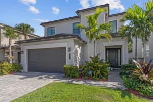 6215 Oceanaire Way, Lake Worth, Fl 33467 Lake Worth, FL 33467 Sold 06/09/23
