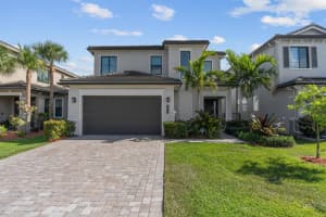 6215 Oceanaire Way Lake Worth, FL 33467 Sold 06/09/23