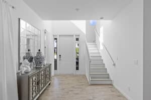 6215 Oceanaire Way Lake Worth, FL 33467 Sold 06/09/23