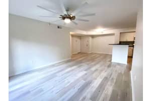 135  Yacht Club Way   105 Hypoluxo, FL 33462 Sold 06/01/23