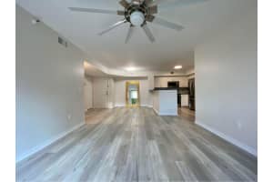 135  Yacht Club Way   105 Hypoluxo, FL 33462 Sold 06/01/23
