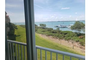 34  Harbour Isle Drive  W 301, Fort Pierce, FL 34949 Sold 05/31/23