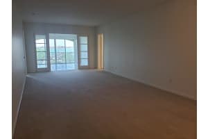 34  Harbour Isle Drive  W 301, Fort Pierce, FL 34949 Sold 05/31/23