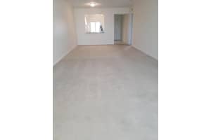 34  Harbour Isle Drive  W 301, Fort Pierce, FL 34949 Sold 05/31/23