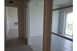 34  Harbour Isle Drive  W 301, Fort Pierce, FL 34949 Sold 05/31/23