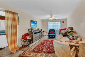 2291  Linton Ridge Circle   B12, Delray Beach, FL 33444 Sold 07/31/23