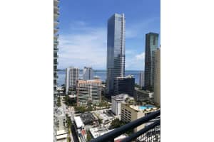 60 SW 13th Street   3614, Miami, FL 33130 Sold 06/30/23
