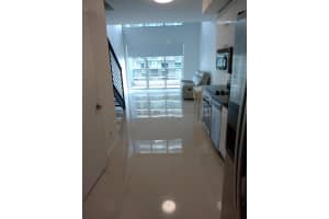 60 SW 13th Street   3614, Miami, FL 33130 Sold 06/30/23