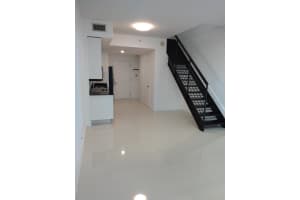 60 SW 13th Street   3614, Miami, FL 33130 Sold 06/30/23