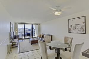 3545 S Ocean Boulevard   705, South Palm Beach, FL 33480 Sold 08/22/23