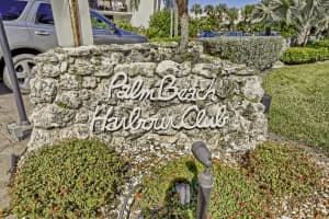 3545 S Ocean Boulevard   705, South Palm Beach, FL 33480 Sold 08/22/23