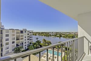 3545 S Ocean Boulevard   705, South Palm Beach, FL 33480 Sold 08/22/23