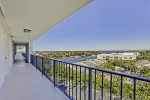 3545 S Ocean Boulevard   705, South Palm Beach, FL 33480 Sold 08/22/23