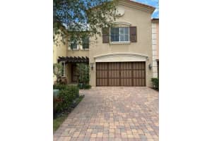 2037 Foxtail View Court West Palm Beach, FL 33411 Sold 06/09/23