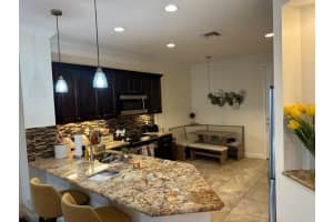 2037 Foxtail View Court West Palm Beach, FL 33411 Sold 06/09/23