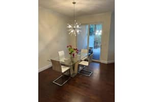 2037 Foxtail View Court West Palm Beach, FL 33411 Sold 06/09/23