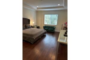 2037 Foxtail View Court West Palm Beach, FL 33411 Sold 06/09/23