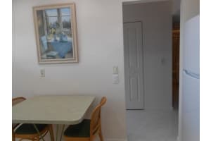 25  Abbey Lane   405, Delray Beach, FL 33446 Sold 08/22/23