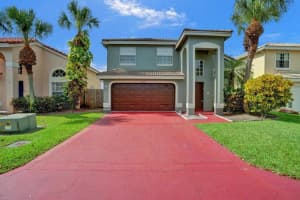 10260  Serene Meadow Drive  N, Boca Raton, FL 33428 Sold 06/12/23