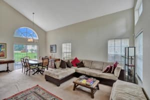 10260  Serene Meadow Drive  N, Boca Raton, FL 33428 Sold 06/12/23