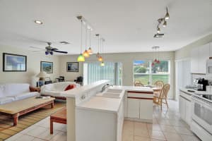 10260  Serene Meadow Drive  N, Boca Raton, FL 33428 Sold 06/12/23