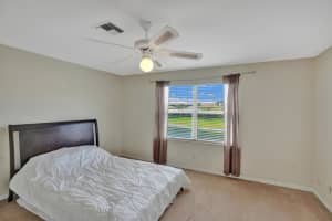 10260  Serene Meadow Drive  N, Boca Raton, FL 33428 Sold 06/12/23