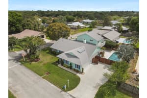 1359 SW 25th Lane, Palm City, FL 34990 Sold 05/24/23