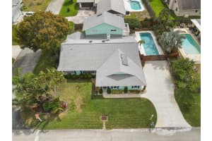 1359 SW 25th Lane, Palm City, FL 34990 Sold 05/24/23