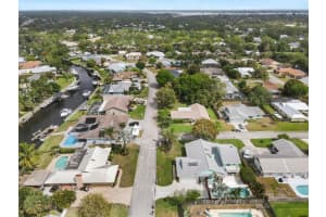 1359 SW 25th Lane, Palm City, FL 34990 Sold 05/24/23