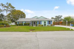 1359 SW 25th Lane, Palm City, FL 34990 Sold 05/24/23