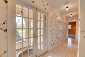 4 Fairway Drive, Boynton Beach, FL 33436 Sold 10/31/23
