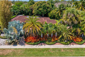 407 Sw 7th Terrace Boca Raton, FL 33486 Sold 05/17/23
