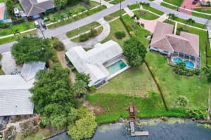 12851 Barrow Road Juno Beach, FL 33408 Sold 05/22/23