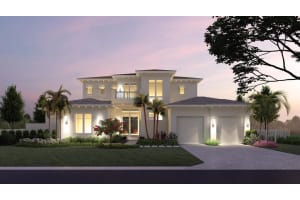 12851 Barrow Road Juno Beach, FL 33408 Sold 05/22/23
