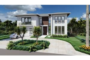 12851 Barrow Road Juno Beach, FL 33408 Sold 05/22/23