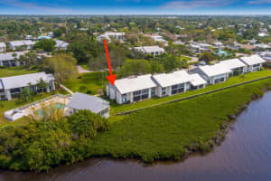2104 NW 22nd Avenue   9121, Stuart, FL 34994 Sold 06/01/23