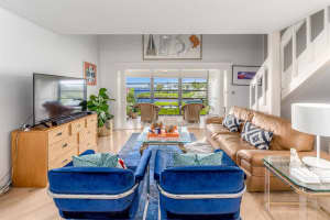 2104 NW 22nd Avenue   9121, Stuart, FL 34994 Sold 06/01/23
