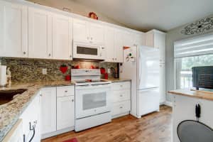 3338  Perimeter Drive   1423, Green Acres, FL 33467 Sold 06/29/23