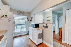 3338  Perimeter Drive   1423, Green Acres, FL 33467 Sold 06/29/23