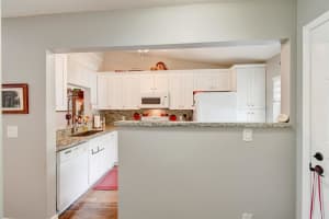 3338  Perimeter Drive   1423, Green Acres, FL 33467 Sold 06/29/23