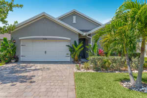 3034 NE Skyview Lane, Jensen Beach, FL 34957 Sold 08/10/23