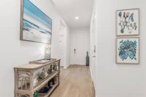 3034 NE Skyview Lane, Jensen Beach, FL 34957 Sold 08/10/23