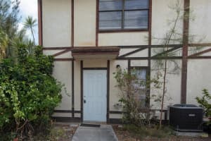 5029  Breckenridge Place   13 West Palm Beach, FL 33417 Sold 05/23/23