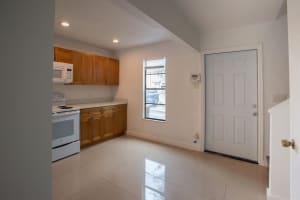 5029  Breckenridge Place   13 West Palm Beach, FL 33417 Sold 05/23/23