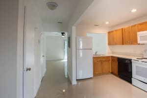 5029  Breckenridge Place   13 West Palm Beach, FL 33417 Sold 05/23/23