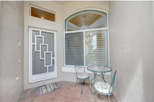 5344  Monterey Circle   C, Delray Beach, FL 33484 Sold 05/24/23