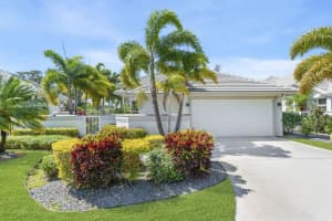 189  Orange Tree Drive, Atlantis, FL 33462 Sold 09/18/23